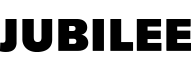  Admin logo